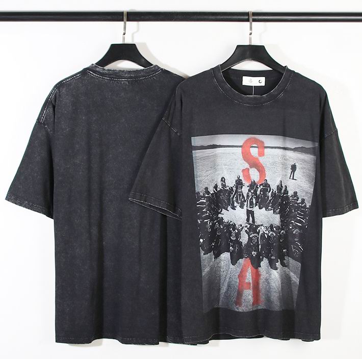 Four Cactus M-2XL cztx097